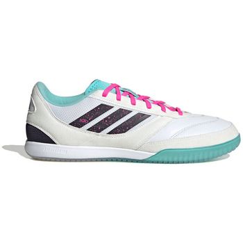 adidas Zapatillas de fútbol Baskets Top Sala Competition II IN cuir souple para hombre