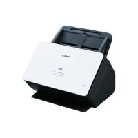 canon scanfront 400 escaner documental a4