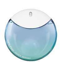 issey miyake a drop dissey eau de parfum fraiche spray 50ml