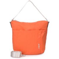 kcb bandolera kcb3430 para mujer