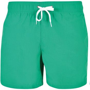 Build Your Brand Bañador BY050 para hombre