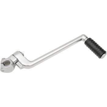 Pedal de arranque Yamaha XS 650