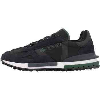 Lacoste Zapatillas 51SMA0041312 para hombre