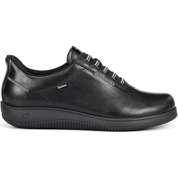 Fluchos Zapatillas f2335 sugar_negro para mujer