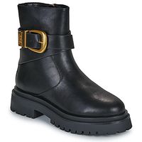 steve madden botines lexs para mujer