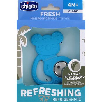Chicco mordedor FRESH KOALA