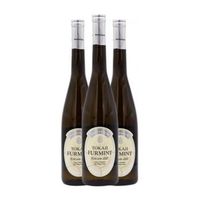 jose maria da fonseca vino dulce tokaji furmint kincsem 75 cl 14 vol pack de 3 unidades