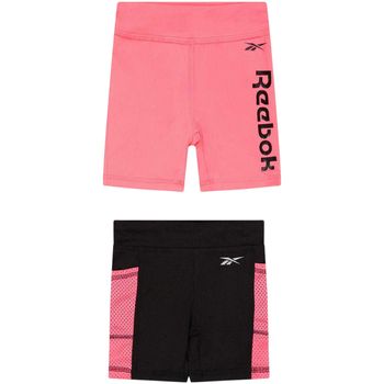 Reebok Sport Short niña GT33007 para niña