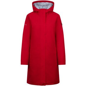 Trespass Parka Claudel para mujer