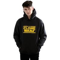 disney jersey clone wars para hombre
