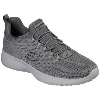 Skechers Zapatillas 58360 para hombre
