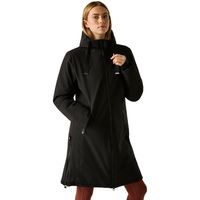 regatta chaqueta rg13710 para mujer