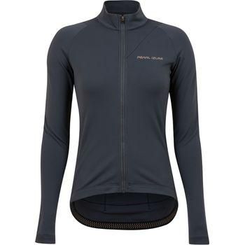 Pearl Izumi W Attack Maillot Térmico Dark Ink