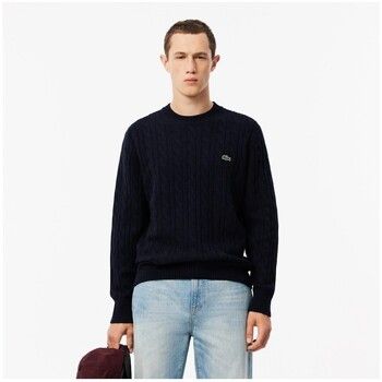 Lacoste Jersey AH2924 para hombre