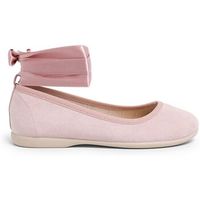 pisamonas bailarinas bailarina cintas raso cierre pulsera para nina