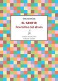 el sentir