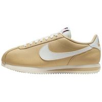 nike zapatillas cortez para mujer