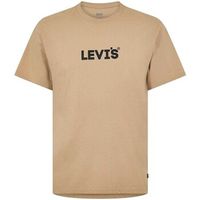 levis camiseta gt18704 para hombre