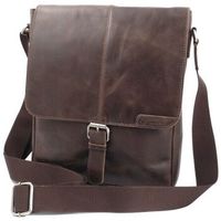 bhpc bolso de mano norfolk para hombre