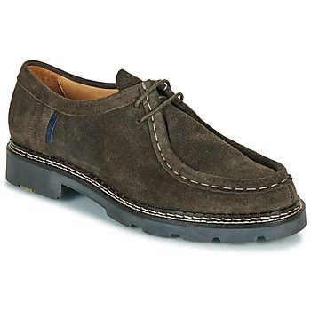Pellet Zapatos Hombre Macho para hombre