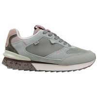 xti zapatillas 146349 para mujer