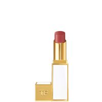 tom ford ultra-shine lip color 33g various shades - nubile