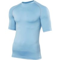 rhino camiseta rh002 para hombre