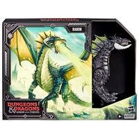 dungeons  dragons rakor - figura - dungeons  dragons  - 4 anos