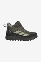botas adidas terrex anylander oscuro mkp