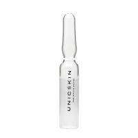 unicskin cosmetica facial unicmagic shot tratamiento flash belleza al instante