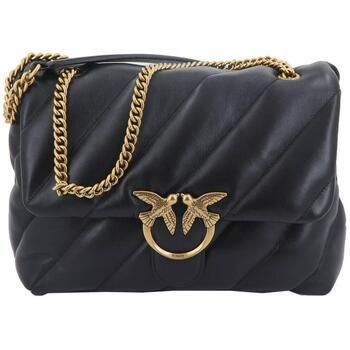 Pinko Bandolera Love Puff Big Cl Sheep para mujer
