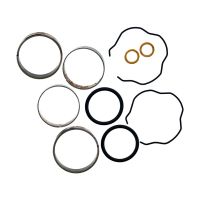 kit de reparacion de horquilla all balls 38-6110