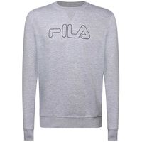 fila jersey jude para hombre