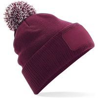beechfield gorro rw8795 para hombre