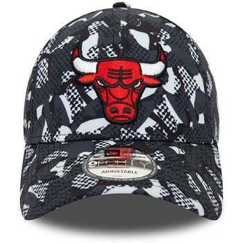 New-Era Gorra SEASONAL PRINT 9FORTY CHIBUL 60435155 para hombre