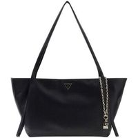guess bolsa devon 3 comp para mujer