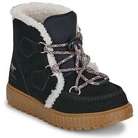 sorel descansos ona ave alpine wp para nina