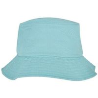 flexfit sombrero pc4769 para mujer