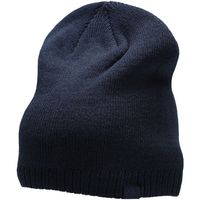 4f gorro pp1207 para hombre