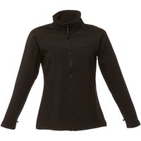 regatta chaqueta tra645 para mujer