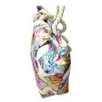 gloko bolsa complementos senora g26-4078 rosa para mujer