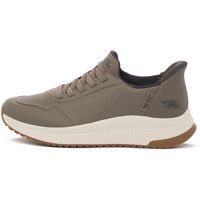 skechers deportivas moda tpe bobs squad para hombre