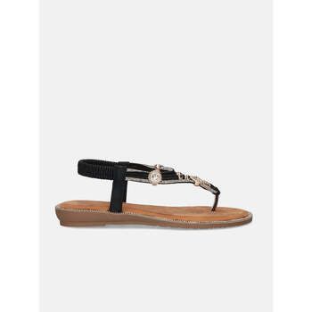 Exé Shoes Sandalias SANDALIAS CÓMODAS 8013-5 para mujer