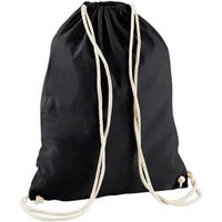 westford mill mochila bc5020 para hombre