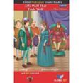 alls well that ends well global shakespeare level b2