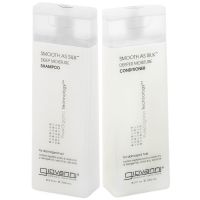 giovanni smooth as silk bundle kit