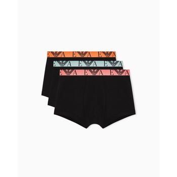 Emporio Armani Boxer Core para hombre