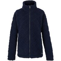 regatta polar alaiya para mujer