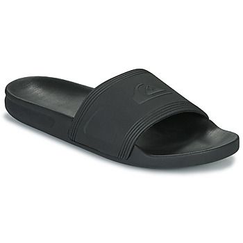 Quiksilver Chanclas DOCKYARD RF para hombre