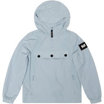 Weekend Offender Chaqueta GT61603 para niño